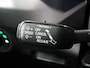 Skoda Karoq 1.5 TSI ACT Greentech 150pk DSG-7 Sportline Business