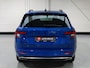 Skoda Karoq 1.5 TSI ACT Greentech 150pk DSG-7 Sportline Business