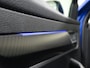 Skoda Karoq 1.5 TSI ACT Greentech 150pk DSG-7 Sportline Business