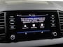 Skoda Karoq 1.5 TSI ACT Greentech 150pk DSG-7 Sportline Business