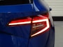 Skoda Karoq 1.5 TSI ACT Greentech 150pk DSG-7 Sportline Business