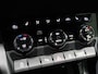 Skoda Karoq 1.5 TSI ACT Greentech 150pk DSG-7 Sportline Business