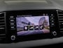 Skoda Karoq 1.5 TSI ACT Greentech 150pk DSG-7 Sportline Business