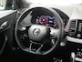 Skoda Karoq 1.5 TSI ACT Greentech 150pk DSG-7 Sportline Business