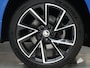 Skoda Karoq 1.5 TSI ACT Greentech 150pk DSG-7 Sportline Business