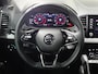 Skoda Karoq 1.5 TSI ACT Greentech 150pk DSG-7 Sportline Business