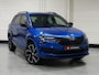 Skoda Karoq 1.5 TSI ACT Greentech 150pk DSG-7 Sportline Business