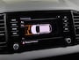 Skoda Karoq 1.5 TSI ACT Greentech 150pk DSG-7 Sportline Business