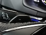 Skoda Karoq 1.5 TSI ACT Greentech 150pk DSG-7 Sportline Business