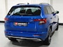 Skoda Karoq 1.5 TSI ACT Greentech 150pk DSG-7 Sportline Business