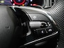 Skoda Karoq 1.5 TSI ACT Greentech 150pk DSG-7 Sportline Business