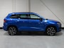 Skoda Karoq 1.5 TSI ACT Greentech 150pk DSG-7 Sportline Business