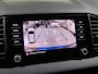 Skoda Karoq 1.5 TSI ACT Greentech 150pk DSG-7 Sportline Business