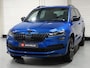 Skoda Karoq 1.5 TSI ACT Greentech 150pk DSG-7 Sportline Business