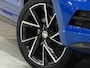 Skoda Karoq 1.5 TSI ACT Greentech 150pk DSG-7 Sportline Business