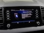 Skoda Karoq 1.5 TSI ACT Greentech 150pk DSG-7 Sportline Business