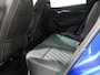 Skoda Karoq 1.5 TSI ACT Greentech 150pk DSG-7 Sportline Business