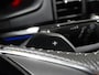Skoda Karoq 1.5 TSI ACT Greentech 150pk DSG-7 Sportline Business