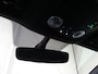 Skoda Karoq 1.5 TSI ACT Greentech 150pk DSG-7 Sportline Business