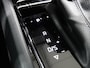 Skoda Karoq 1.5 TSI ACT Greentech 150pk DSG-7 Sportline Business