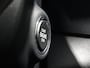 Skoda Karoq 1.5 TSI ACT Greentech 150pk DSG-7 Sportline Business