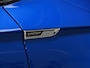 Skoda Karoq 1.5 TSI ACT Greentech 150pk DSG-7 Sportline Business