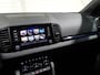 Skoda Karoq 1.5 TSI ACT Greentech 150pk DSG-7 Sportline Business