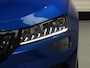 Skoda Karoq 1.5 TSI ACT Greentech 150pk DSG-7 Sportline Business