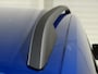Skoda Karoq 1.5 TSI ACT Greentech 150pk DSG-7 Sportline Business
