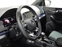 Skoda Karoq 1.5 TSI ACT Greentech 150pk DSG-7 Sportline Business