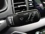 Skoda Karoq 1.5 TSI ACT Greentech 150pk DSG-7 Sportline Business