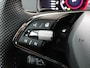 Skoda Karoq 1.5 TSI ACT Greentech 150pk DSG-7 Sportline Business