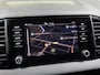 Skoda Karoq 1.5 TSI ACT Greentech 150pk DSG-7 Sportline Business