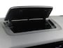 Skoda Karoq 1.5 TSI ACT Greentech 150pk DSG-7 Sportline Business