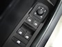 Skoda Karoq 1.5 TSI ACT Greentech 150pk DSG-7 Sportline Business