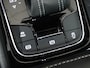 Skoda Karoq 1.5 TSI ACT Greentech 150pk DSG-7 Sportline Business