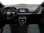 Skoda Karoq 1.5 TSI ACT Greentech 150pk DSG-7 Sportline Business