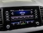 Skoda Karoq 1.5 TSI ACT Greentech 150pk DSG-7 Sportline Business