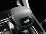 Skoda Karoq 1.5 TSI ACT Greentech 150pk DSG-7 Sportline Business