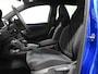 Skoda Karoq 1.5 TSI ACT Greentech 150pk DSG-7 Sportline Business