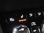 Skoda Karoq 1.5 TSI ACT Greentech 150pk DSG-7 Sportline Business