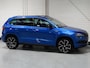 Skoda Karoq 1.5 TSI ACT Greentech 150pk DSG-7 Sportline Business