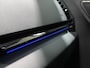 Skoda Karoq 1.5 TSI ACT Greentech 150pk DSG-7 Sportline Business