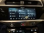 Jaguar I-Pace EV400 S 90 kWh Nap Airco Climate HuD Cruise Leder Pano Camera AppleCarplay