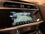 Jaguar I-Pace EV400 S 90 kWh Nap Airco Climate HuD Cruise Leder Pano Camera AppleCarplay