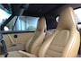 Porsche 911 911 Cabriolet 3.6 handgeschakeld Puntgaaf!