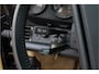 Porsche 911 911 Cabriolet 3.6 handgeschakeld Puntgaaf!