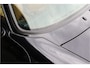 Porsche 911 911 Cabriolet 3.6 handgeschakeld Puntgaaf!
