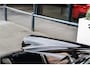 Porsche 911 911 Cabriolet 3.6 handgeschakeld Puntgaaf!