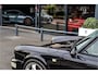 Porsche 911 911 Cabriolet 3.6 handgeschakeld Puntgaaf!